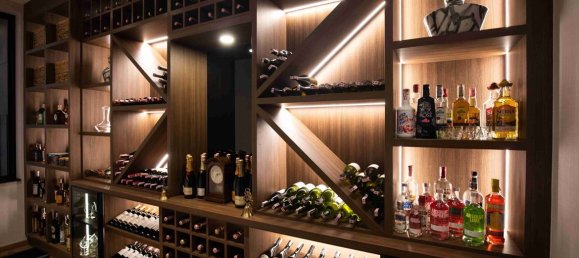 5 bedrooms Cafe / restaurant in Chiang Mai, Thailand No. 23206 8