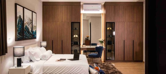 5 bedrooms Cafe / restaurant in Chiang Mai, Thailand No. 23206 25