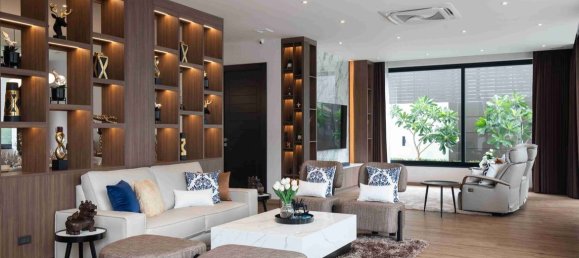 5 bedrooms Cafe / restaurant in Chiang Mai, Thailand No. 23206 16