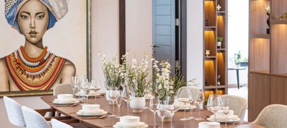 5 bedrooms Cafe / restaurant in Chiang Mai, Thailand No. 23206 12