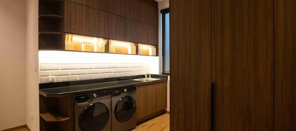 5 bedrooms Cafe / restaurant in Chiang Mai, Thailand No. 23206 9