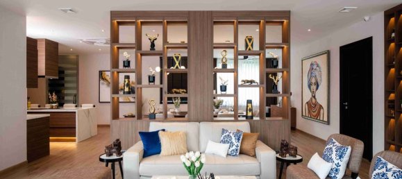 5 bedrooms Cafe / restaurant in Chiang Mai, Thailand No. 23206 14