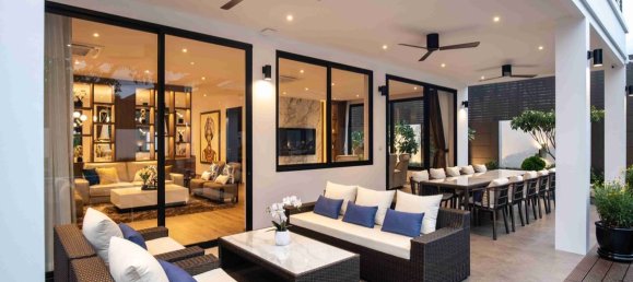 5 bedrooms Cafe / restaurant in Chiang Mai, Thailand No. 23206 29