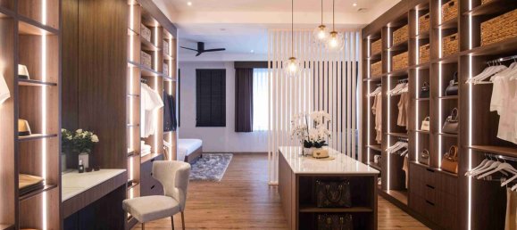 5 bedrooms Cafe / restaurant in Chiang Mai, Thailand No. 23206 19