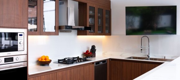 5 bedrooms Cafe / restaurant in Chiang Mai, Thailand No. 23206 7