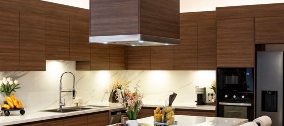 5 bedrooms Cafe / restaurant in Chiang Mai, Thailand No. 23206 5