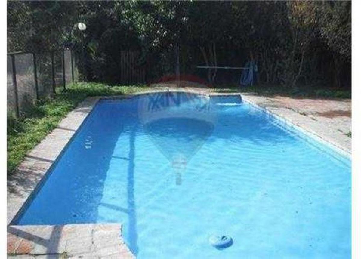 2 Schlafzimmer Haus in Malvinas Argentinas, Argentina, Nr. 77899