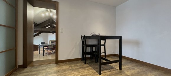 Apartamento de 2 dormitorios en La Bresse, France No. 248739 4