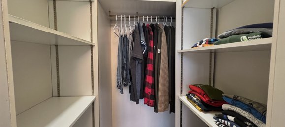 Apartamento de 2 dormitorios en La Bresse, France No. 248739 6