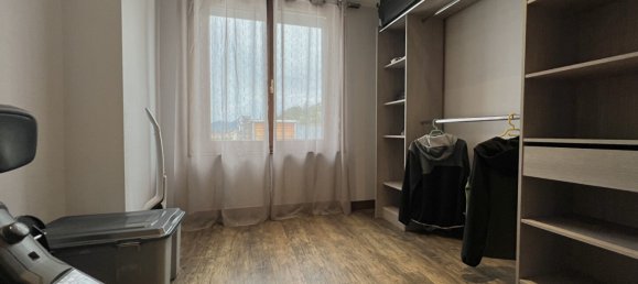 Apartamento de 2 dormitorios en La Bresse, France No. 248739 5