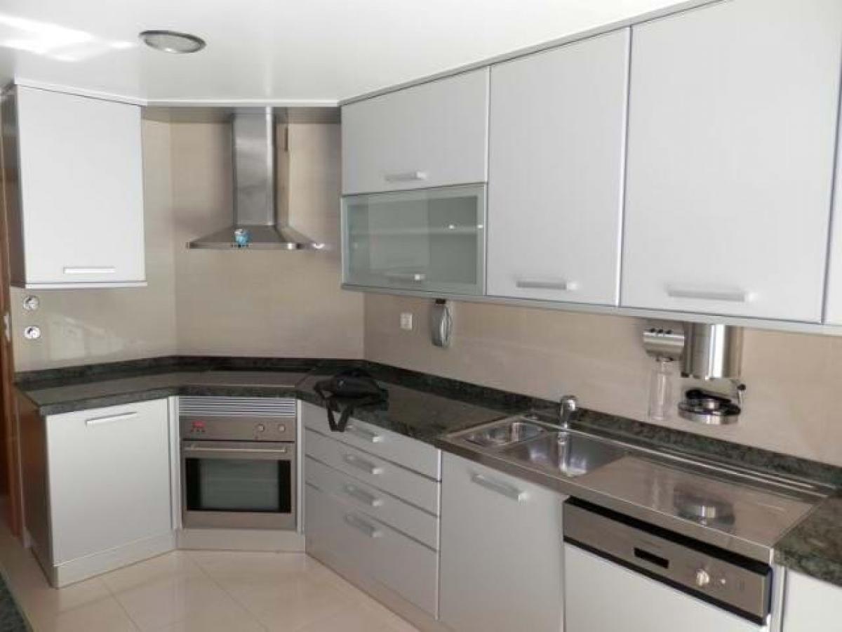 2 bedrooms Apartment in Lagos, Portugal No. 3065