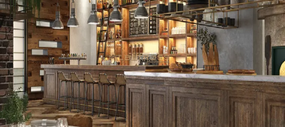 54.3m² Apartment in City of Arabia, UAE No. 8604 8