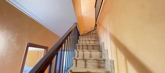 6 rooms Penthouse in Rome, Italy No. 10662 18