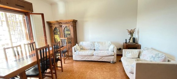 6 rooms Penthouse in Rome, Italy No. 10662 4