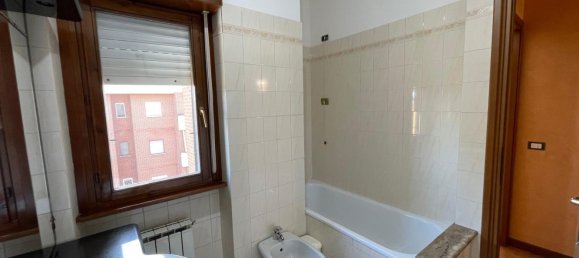 6 rooms Penthouse in Rome, Italy No. 10662 11