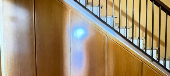 6 rooms Penthouse in Rome, Italy No. 10662 16