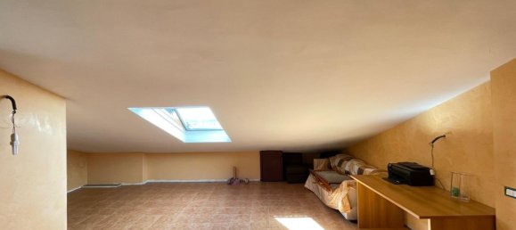 6 rooms Penthouse in Rome, Italy No. 10662 21