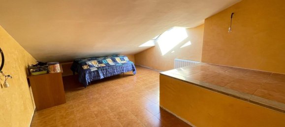 6 rooms Penthouse in Rome, Italy No. 10662 22