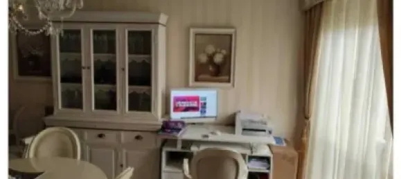 3 غرف نوم شقة في Castellon, Spain رقم 146795 8