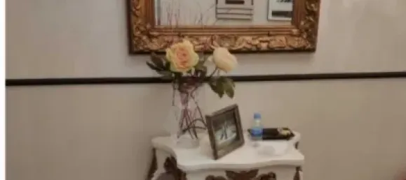 3 غرف نوم شقة في Castellon, Spain رقم 146795 7