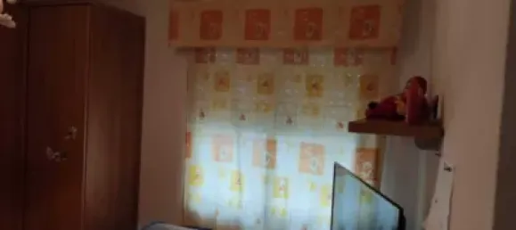 3 غرف نوم شقة في Castellon, Spain رقم 146795 21