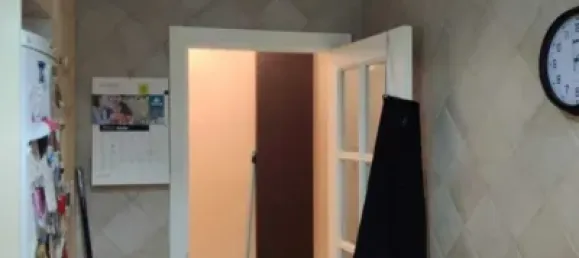 3 غرف نوم شقة في Castellon, Spain رقم 146795 26