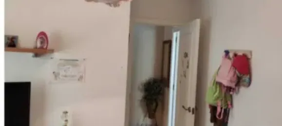 3 غرف نوم شقة في Castellon, Spain رقم 146795 31