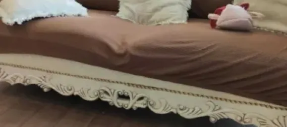 3 غرف نوم شقة في Castellon, Spain رقم 146795 5