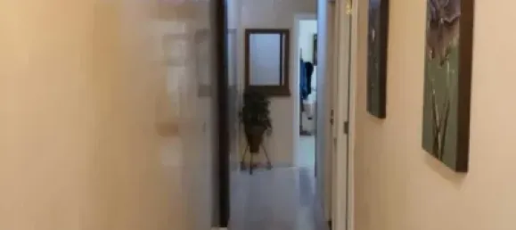 3 غرف نوم شقة في Castellon, Spain رقم 146795 14