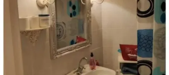 3 غرف نوم شقة في Castellon, Spain رقم 146795 4