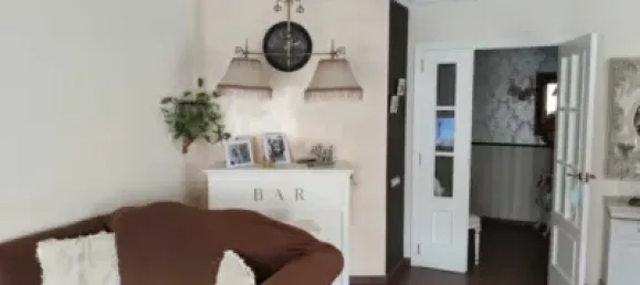 3 غرف نوم شقة في Castellon, Spain رقم 146795 10