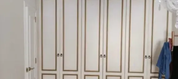 3 غرف نوم شقة في Castellon, Spain رقم 146795 20