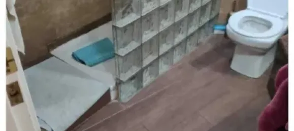 3 غرف نوم شقة في Castellon, Spain رقم 146795 3