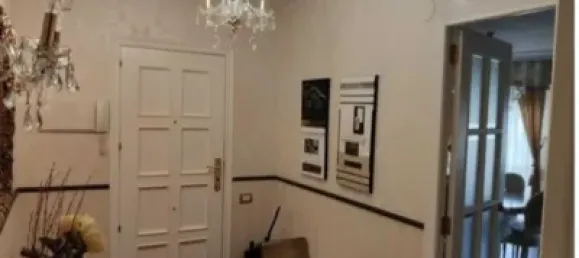 3 غرف نوم شقة في Castellon, Spain رقم 146795 6