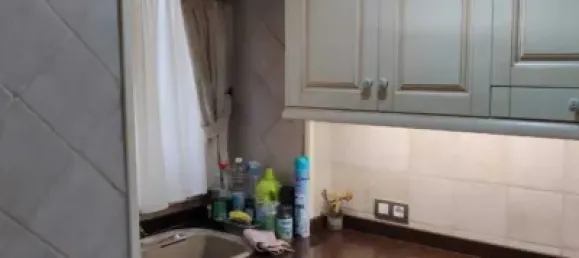 3 غرف نوم شقة في Castellon, Spain رقم 146795 25