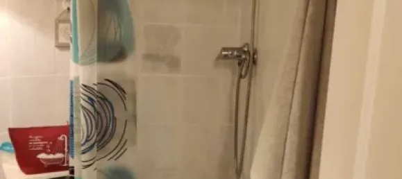 3 غرف نوم شقة في Castellon, Spain رقم 146795 11