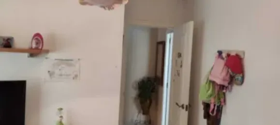 3 غرف نوم شقة في Castellon, Spain رقم 146795 23