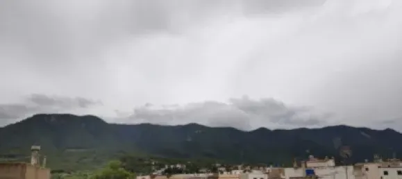 3 غرف نوم شقة في Castellon, Spain رقم 146795 29