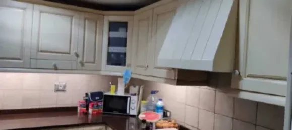 3 غرف نوم شقة في Castellon, Spain رقم 146795 24