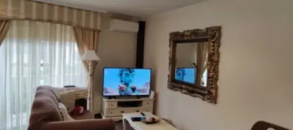 3 غرف نوم شقة في Castellon, Spain رقم 146795 12