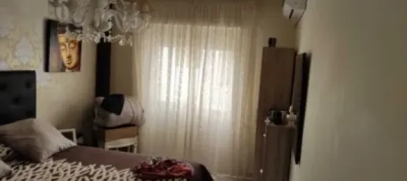 3 غرف نوم شقة في Castellon, Spain رقم 146795 19