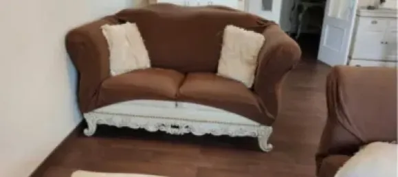 3 غرف نوم شقة في Castellon, Spain رقم 146795 9