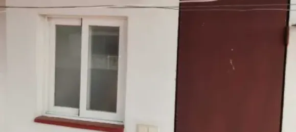 3 غرف نوم شقة في Castellon, Spain رقم 146795 27