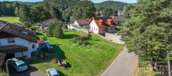 Terreno em Sudwestpfalz, Germany N.º 125325 4