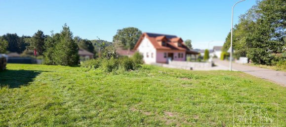 Terreno em Sudwestpfalz, Germany N.º 125325 20