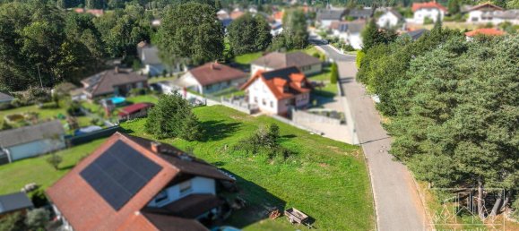 Terreno em Sudwestpfalz, Germany N.º 125325 5