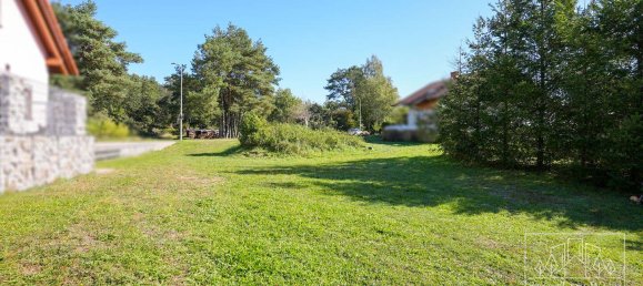 Terreno em Sudwestpfalz, Germany N.º 125325 14