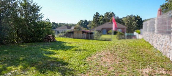 Terreno em Sudwestpfalz, Germany N.º 125325 13