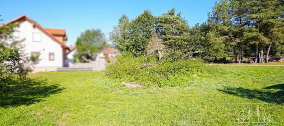 Terreno em Sudwestpfalz, Germany N.º 125325 17