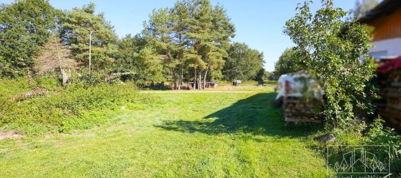 Terreno em Sudwestpfalz, Germany N.º 125325 19